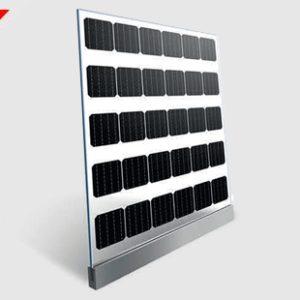 FVT 1002